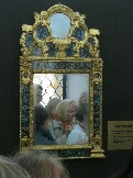 25 IMG_1057.JPG